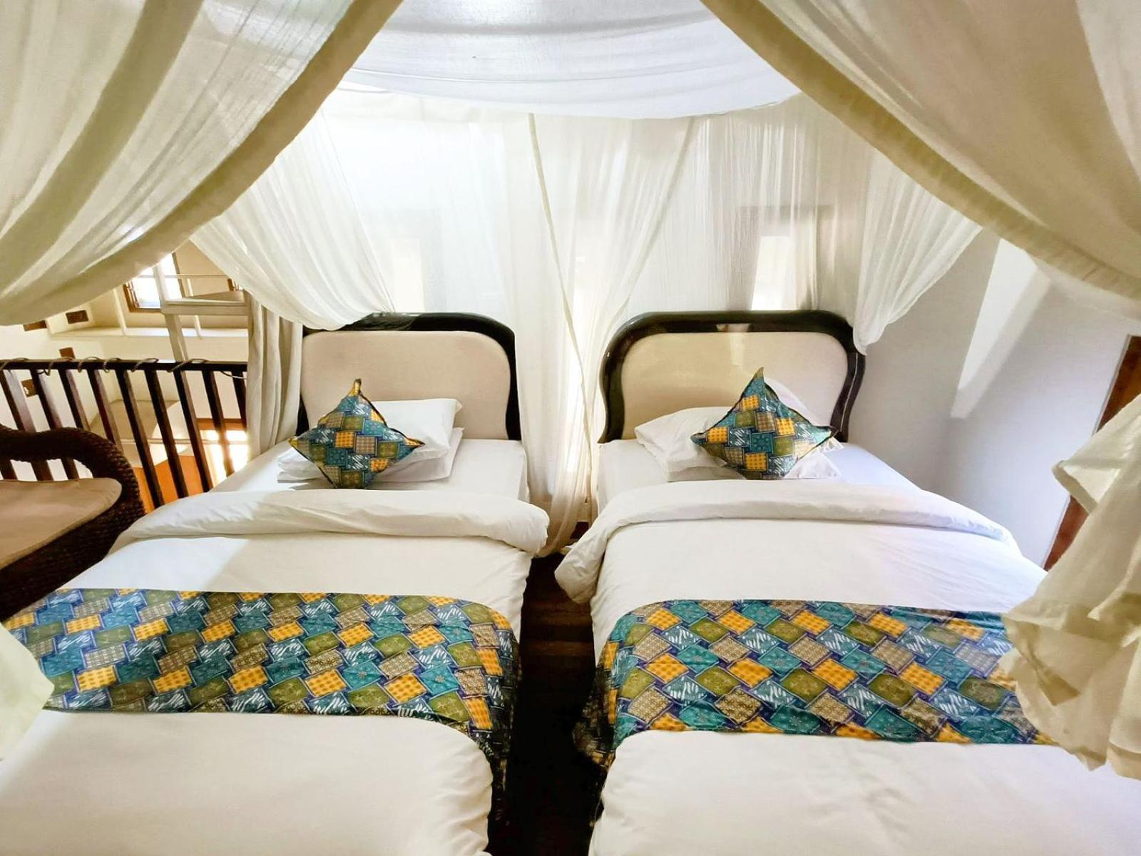 Sayang Taman Villas Sanur Εξωτερικό φωτογραφία